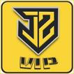 J2 VIP NET