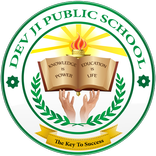 Dev ji Public School