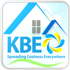 KBE Air icon