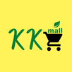 KK MALL APK