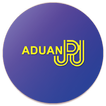 Aduan for JPJ - Become their eyes and ears
