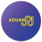 Aduan for JPJ - Become their eyes and ears simgesi