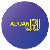 Aduan for JPJ - Become their eyes and ears icône