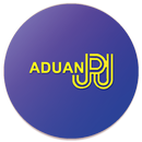 Aduan for JPJ - Become their eyes and ears APK