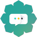 Studa - Students' Digital Assistant for IIUM