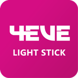 4EVE LightStick