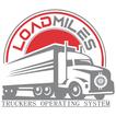 LoadMiles ícone