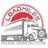 LoadMiles APK
