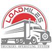 LoadMiles APK