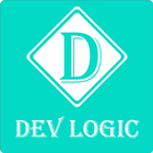 Dev Logic - Free Aia &  Extension icône
