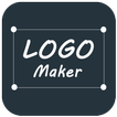 ロゴメーカー - グラフィックデザイン - ロゴ作成アプリ