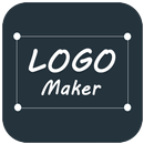 Logo designer logo maker APK