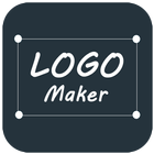 Logo Maker أيقونة