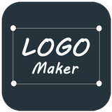 Logo Maker: Make Your Own Logo APK