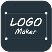 Logo Maker: Make Your Own Logo