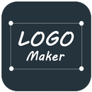 Logo Maker - creador y diseñad APK