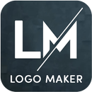 Creador de logos y diseñador APK