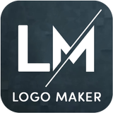 Logo Maker icon