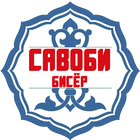 Амалҳое,ки барои онҳо САВОБИ Б biểu tượng