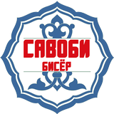 Амалҳое,ки барои онҳо САВОБИ Б biểu tượng