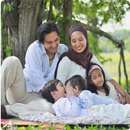 ТАРБИЯИ ФАРЗАНД APK