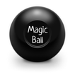 آیکون‌ Magic Ball