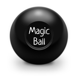 Magic Ball APK