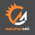 Matahari Cell