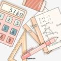 Mental math