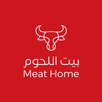 Meat Home: Fresh Meat Store APK