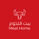 Meat Home: Fresh Meat Store APK