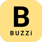 BUZZi أيقونة