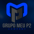 Meup2