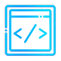 Meu Script App