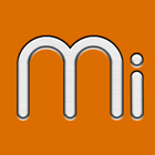 MI-beltonen gratis 2020-icoon