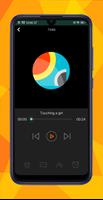 MI ringtones free 2020 ภาพหน้าจอ 1