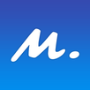 My Mobily APK
