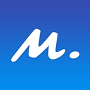 My Mobily APK