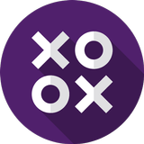 Tic Tac Toe APK