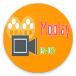Moplay