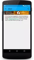 Morse Code screenshot 6