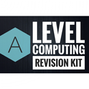 A-Level Computing Pastpapers+Marking Schemes APK