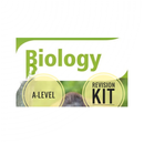 A-level Biology Pastpapers +Marking Schemes APK