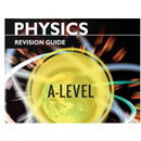 A-level  physics Pastpapers +marking schemes APK
