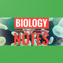 BIOLOGY FM1-FM4 NOTES   IGSE/8.44 PLUS REVISIONS APK