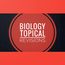 Biology K.c.s.e Topical Revisions APK