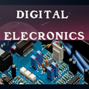 Digital electronics notes app APK
