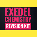 Exedel Chemistry Revision Kit +Answers APK