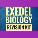Exedel Biology Revision Kit +Answers APK