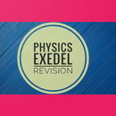 Exedel Physics Pastpapers +Marking Schemes APK